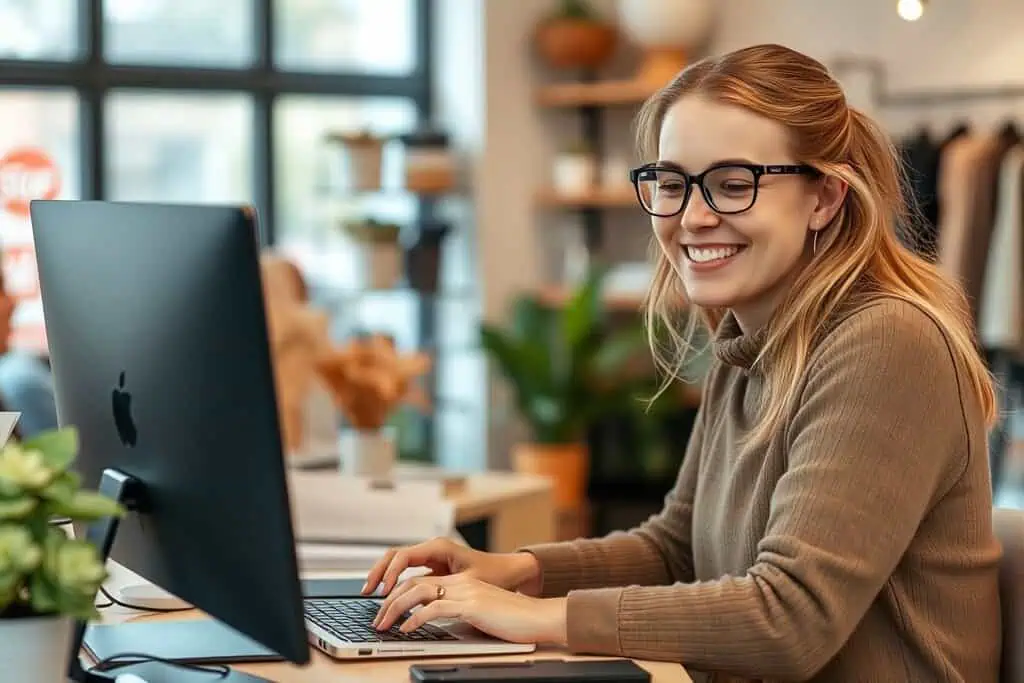 WebBureau - Webshop (Pro) + SEO (Starter) 2