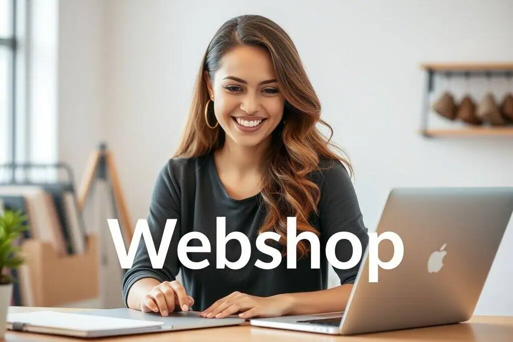 WebBureau - Webshop (Pro) + SEO (Starter) 3