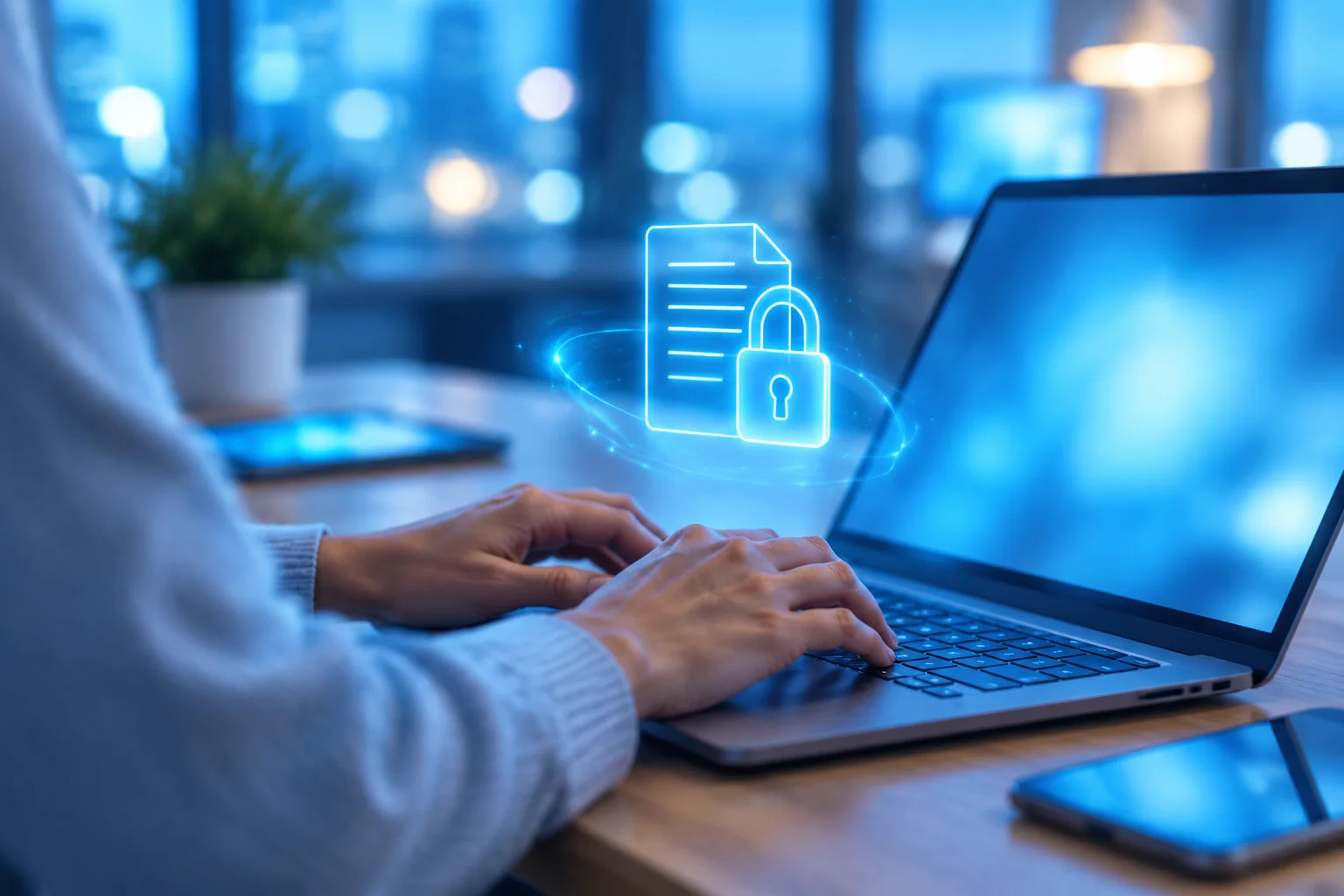 WebBureau - GDPR på hjemmesiden: 10 typiske faldgruber
