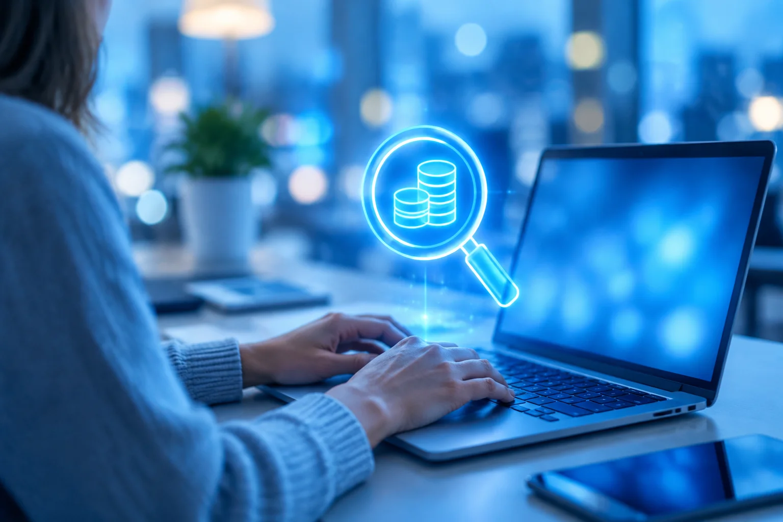 WebBureau - Hvad koster SEO? Priser og hvad du får